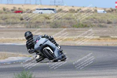media/Jun-18-2022-Lets Ride (Sat) [[ae58d599d4]]/A Group/2pm (Sunrise)/